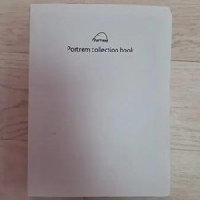 Yu-Gi-Oh! Card Album for Sale