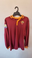 Roma 2013 2014 primavera - 2013,