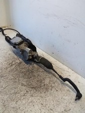 SCATOLA DELLO STERZO PER MERCEDES Classe B W246 2° Serie A2464604501 651901 die