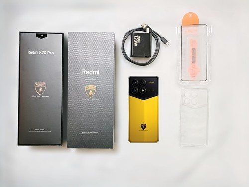 Lamborghini champion edition - lamborghini,