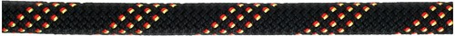 Edelweiss speleo 11mm - speleo, da
