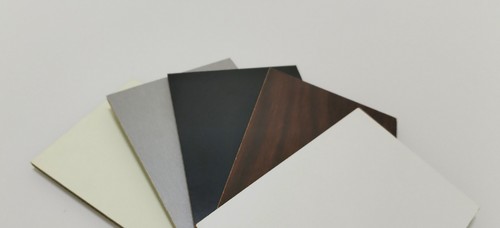 Bachelite pannelli
