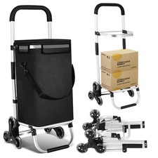 Carrello della spesa