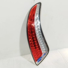Fanale / Faro / Proiettore posteriore dx a Led Lancia Delta 2012 ecoAC12459