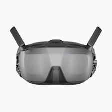 NUOVI DJI Goggles N3 FPV
