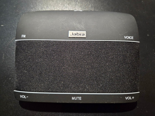 Jabra freeway vivavoce - freeway,