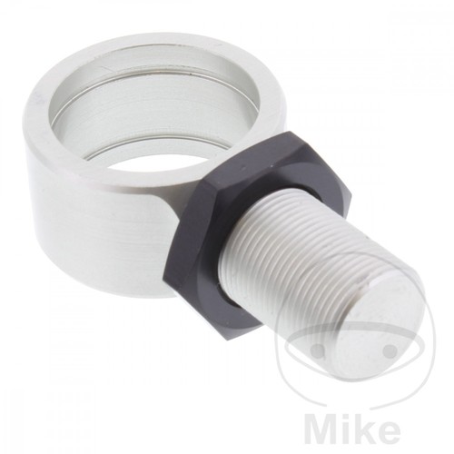 Yss suspension snodo - snodo, sferico