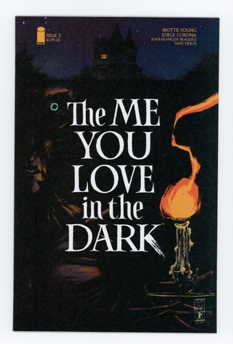 The you love - the,