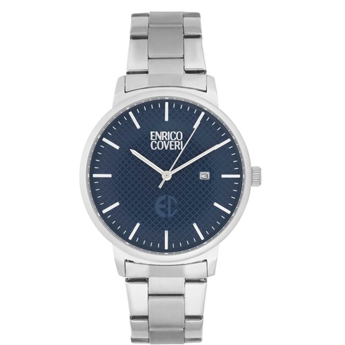 Orologio uomo enrico coveri - orologio,