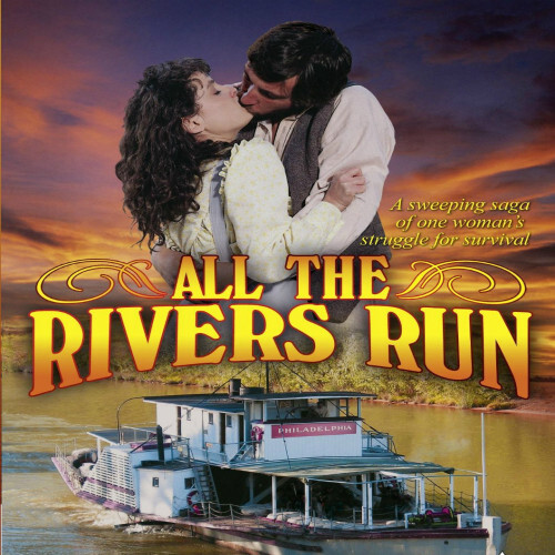 All the rivers run 1983 - the,