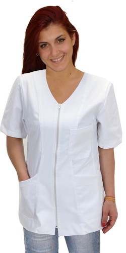 Camice casacca donna - , divisa