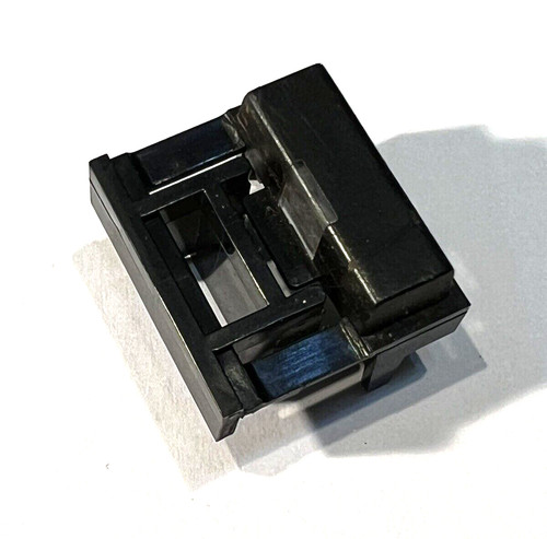 Roland pulsanti singoli - d-50,