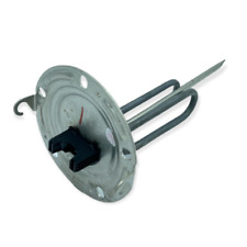 Resistenza Elettrica