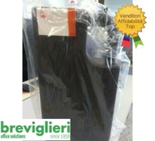 OFFERTA VASCHETTA RECUPERO TONER PER OLIVETTI D-COPIA 600 / 800