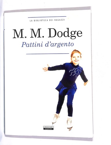 Ebond pattini argento libro - ebond,