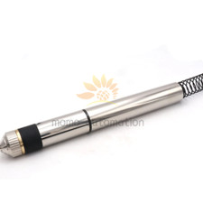 NUOVA FANYANG FY-XF300H Testa