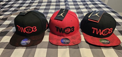 Jordan hat flu game - hat,