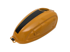 SERBATOIO DUCATI SCRAMBLER