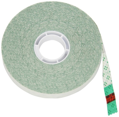 Scotch atg924eu 12mm - scotch,