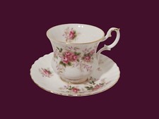 PREZIOSA PORCELLANA ROYAL