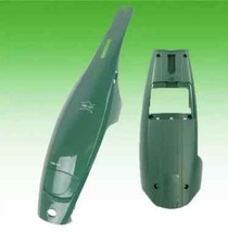 SCOCCA ANTERIORE E POSTERIORE