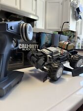 Call of Duty: Black Ops