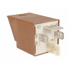 Rel motorino avviamento