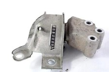 46800409 SUPPORTO MOTORE FIAT