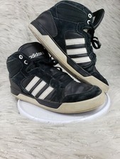 ADIDAS Neo Label Black