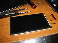 Ecran pour caméscope SONY