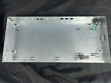 Telaio pannello inferiore E-MU Mo'Phatt Emu