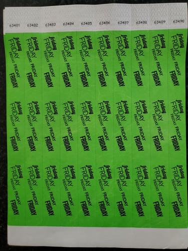 256cm verde neon - 256cm,