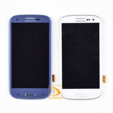 Per Samsung Galaxy S3 i9300