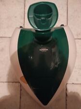Cuore Lucidatrice Pulilux PL515 Vorwerk Folletto Rigenerato VK 150 140 135 130