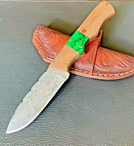 Bellissimo coltello cucina - bellissimo,