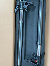 FORCELLA SHOWA ORIGINALE DUCATI V4 PANIGALE BASE