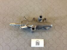 ALFA ROMEO 147 (2006) 1.9 DIESEL 88KW 5P POMPA FRIZIONE 000552026090