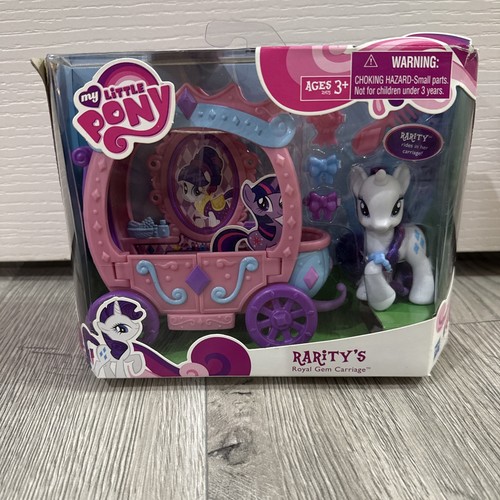 Little pony rarity s royal - my, "rarity's