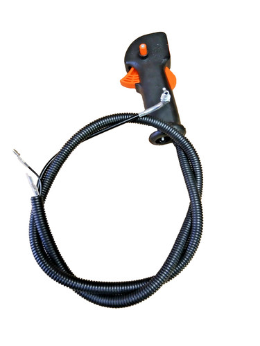 Gardencare gcb650 gruppo - gardencare,