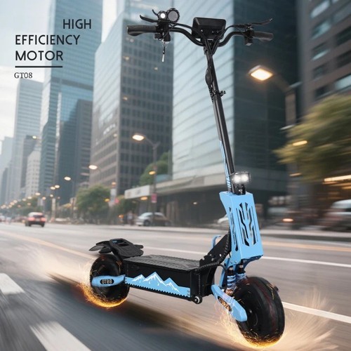 5600w dual motor electric - dual,