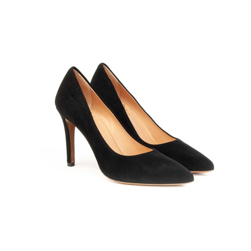 Decolte franco russo 6101 - decolte', 6101/sc