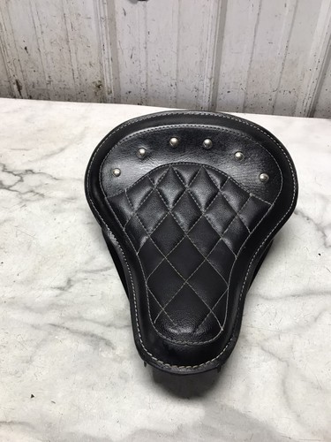 Harley davidson xl1200 48 - harley,