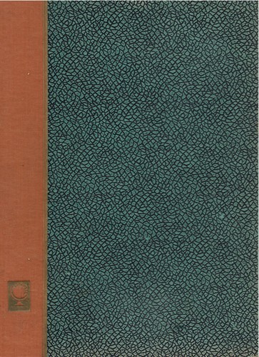 Vecchio atlante del - vecchio,