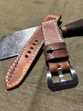 Cinturino orologio munizioni