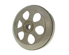 Campana frizione POLINI Speed