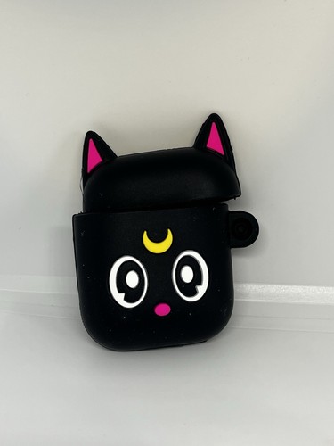 Cover compatibili airpods