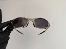 Occhiali sole vintage - occhiali,