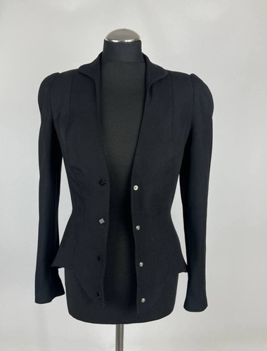 Blazer donna thierry - donna,
