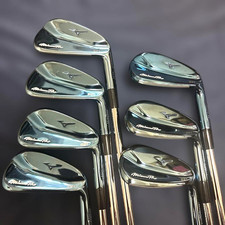 Limited Mizuno Pro 221 Limited Blue Edition 7x (#4-P)!!