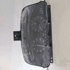 1485854080 Quadro strumenti